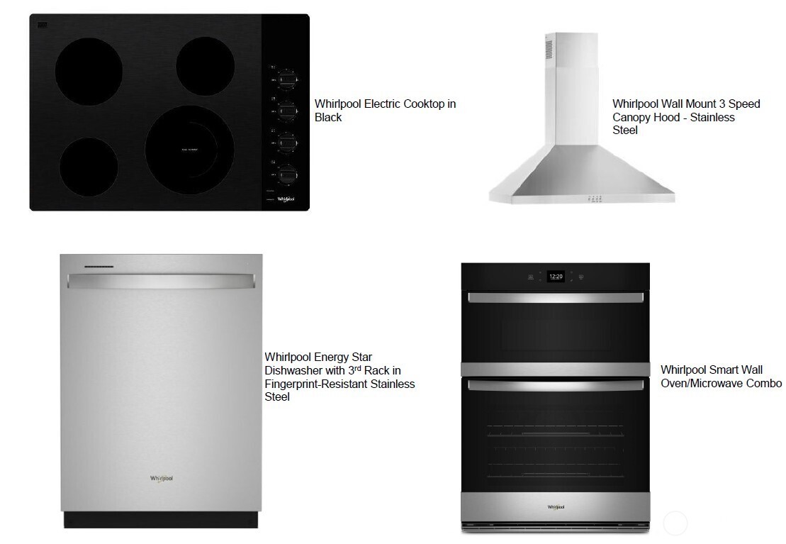 24327 13 Avenue Southeast, Unit CR19 Bothell, WA 98021 - Photo 5 of 10