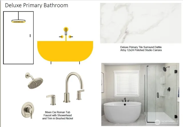 $1,495,513 | 24327 13 Avenue Southeast, Unit CR19, Bothell, WA 98021