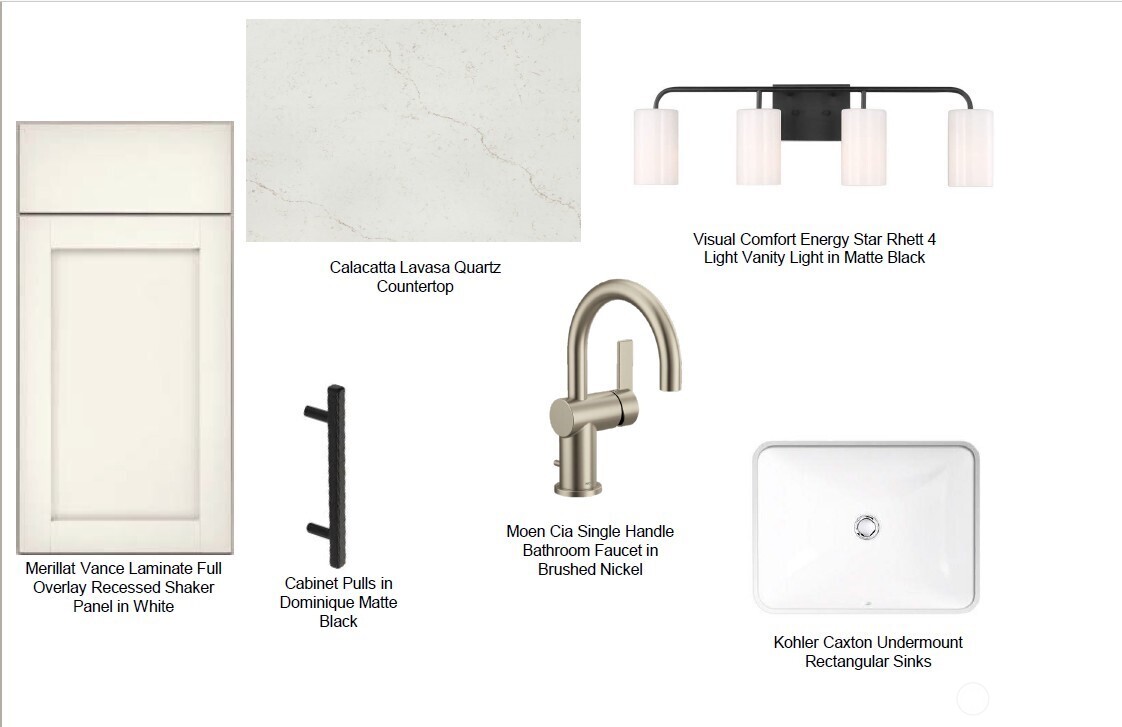 24327 13 Avenue Southeast, Unit CR19 Bothell, WA 98021 - Photo 6 of 10