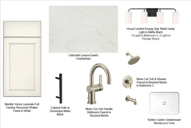 $1,495,513 | 24327 13 Avenue Southeast, Unit CR19, Bothell, WA 98021