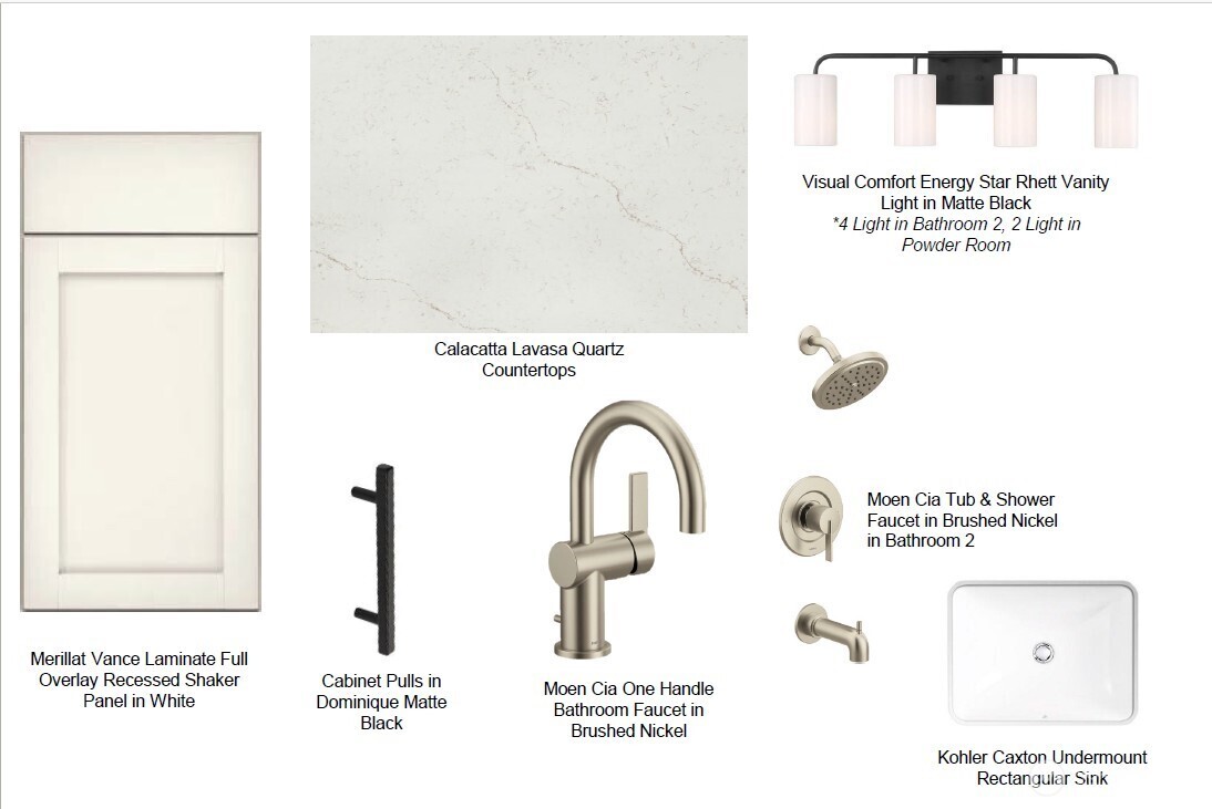 24327 13 Avenue Southeast, Unit CR19 Bothell, WA 98021 - Photo 8 of 10