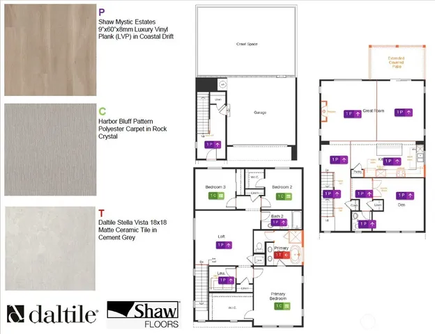 $1,495,513 | 24327 13 Avenue Southeast, Unit CR19, Bothell, WA 98021
