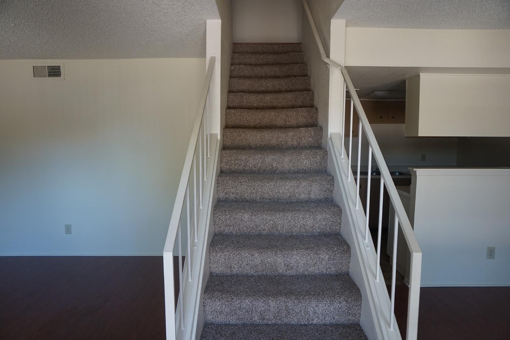 3511 East Baseline Road, Unit 1228 Phoenix, AZ 85042 - Photo 10 of 10 Photo #10