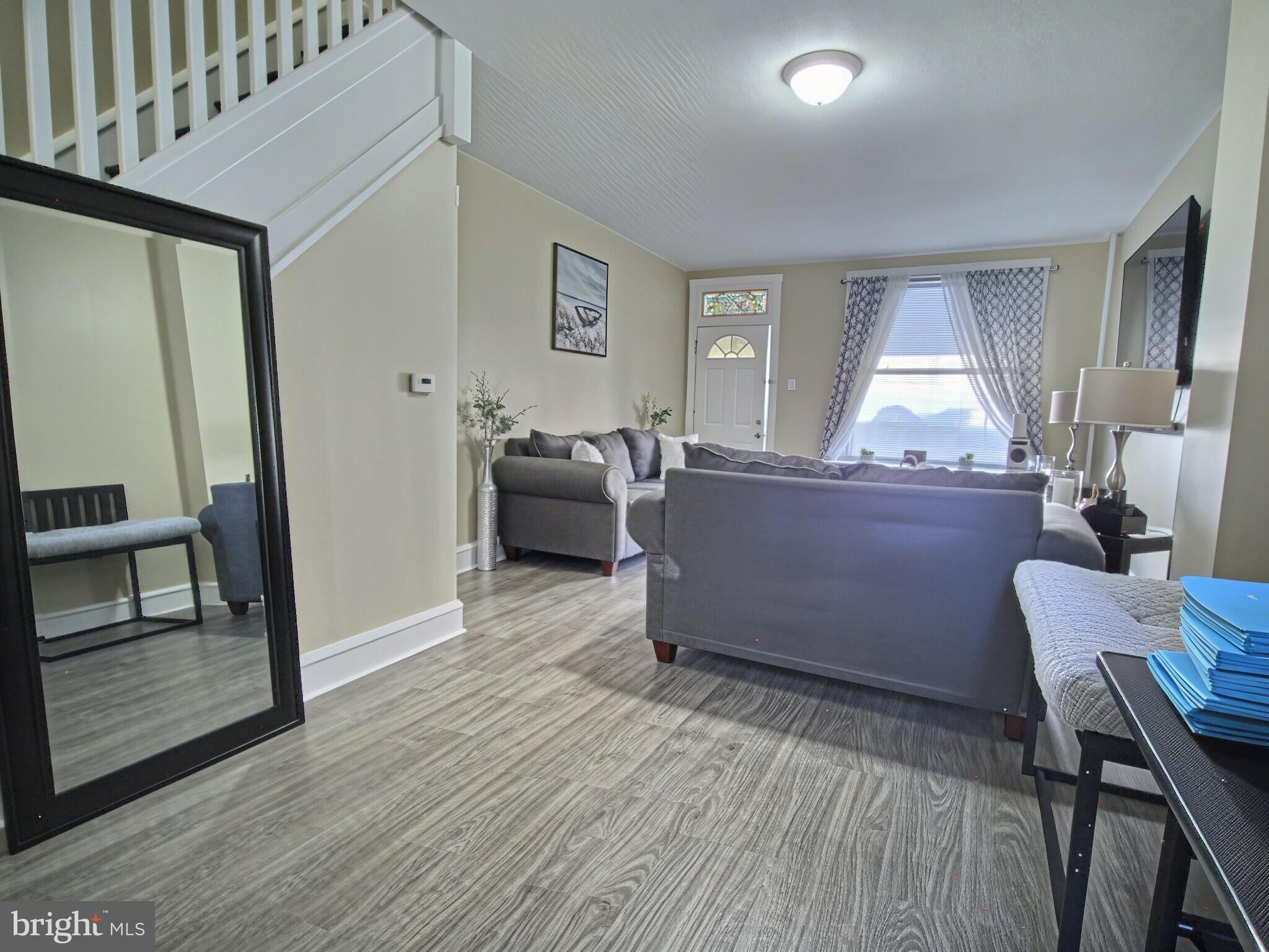 623 North 11th Street Reading, PA 19604 - Photo 7 of 26 Gallery Image 7