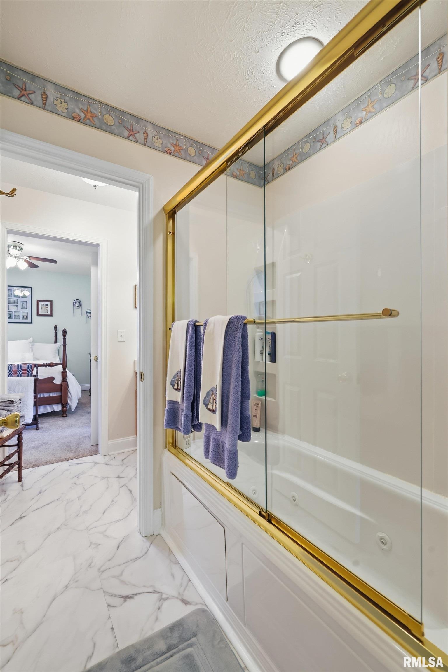 2825 Buncombe Road Vienna, IL 62995 - Photo 41 of 79 Gallery Image 41