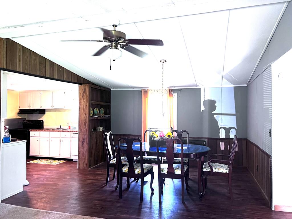 681 West Nance Springs Road Southwest Dalton, GA 30721 - Photo 6 of 16 Gallery Image 6