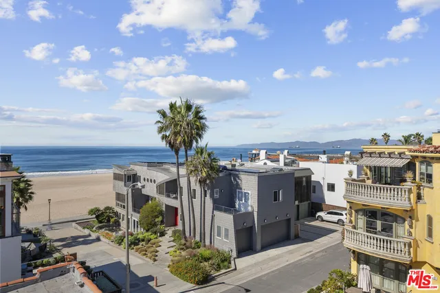 a view of a building