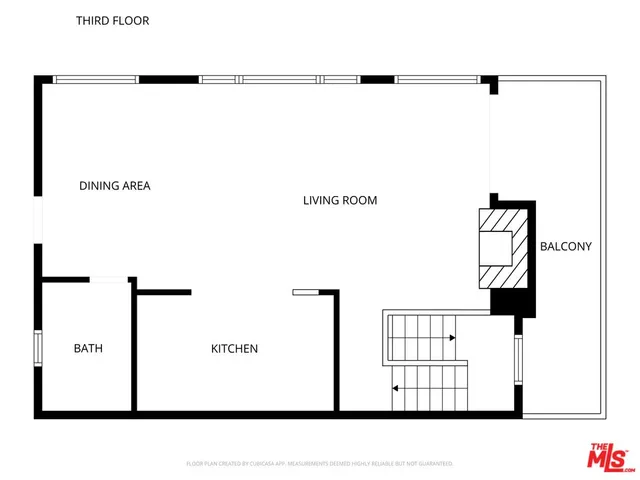 a front view of a house with a garage