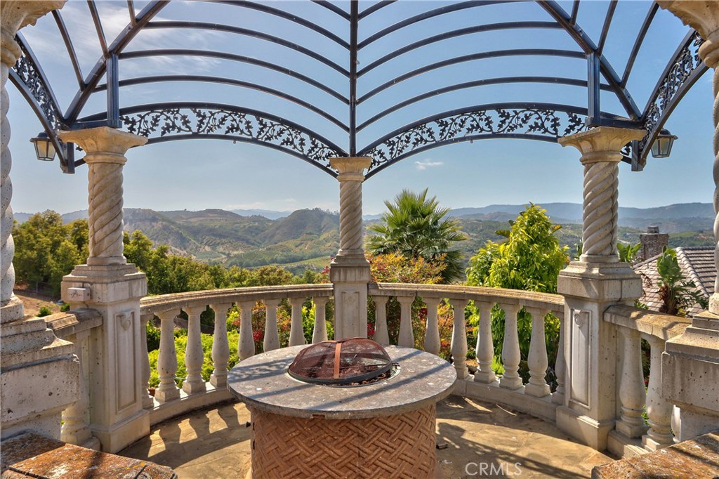 46856 El Prado Road Temecula, CA 92590 - Photo 69 of 75
