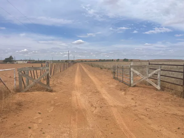 $390,000 | 16903 North County Road 2000, Abernathy, TX 79311