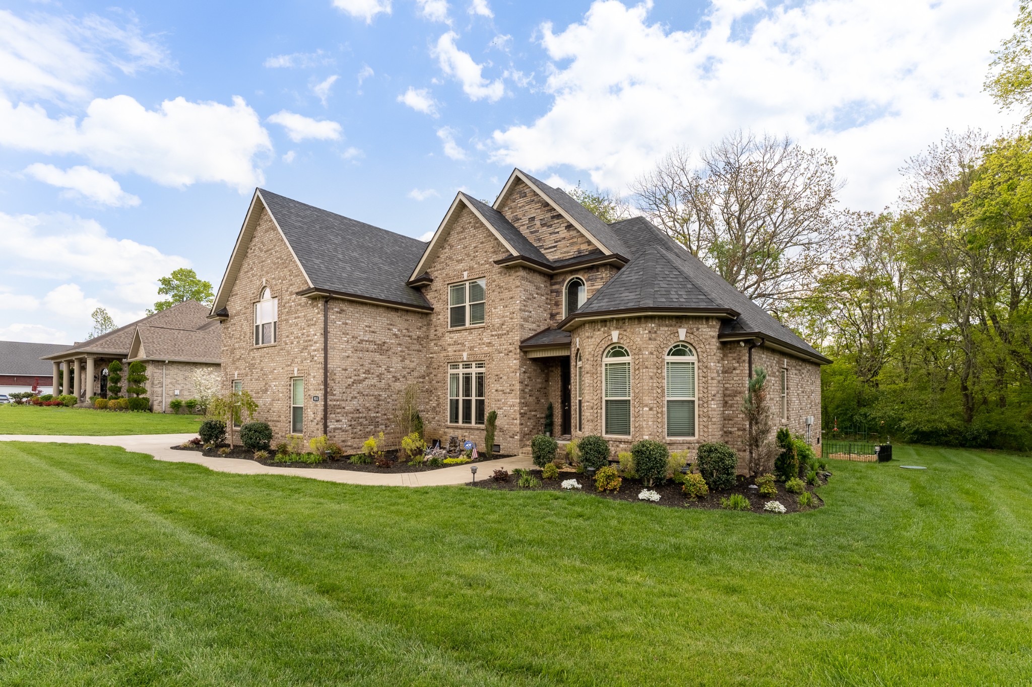 984 Filmore Harris Road Pleasant View, TN 37146 - Photo 1 of 44 Gallery Image 1