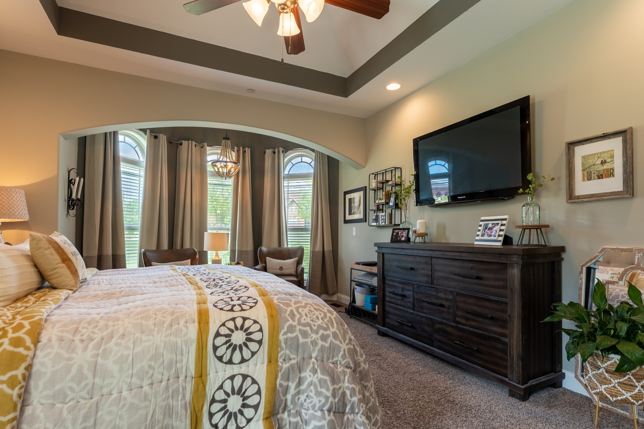 984 Filmore Harris Road Pleasant View, TN 37146 - Photo 16 of 44 Gallery Image 16