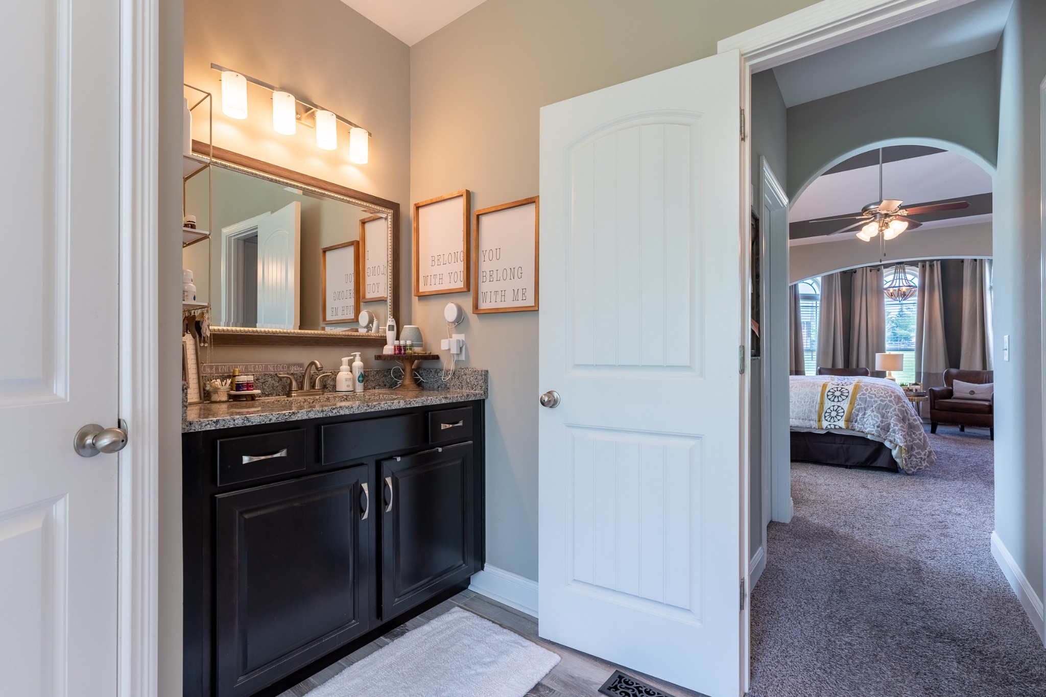 984 Filmore Harris Road Pleasant View, TN 37146 - Photo 20 of 44 Gallery Image 20