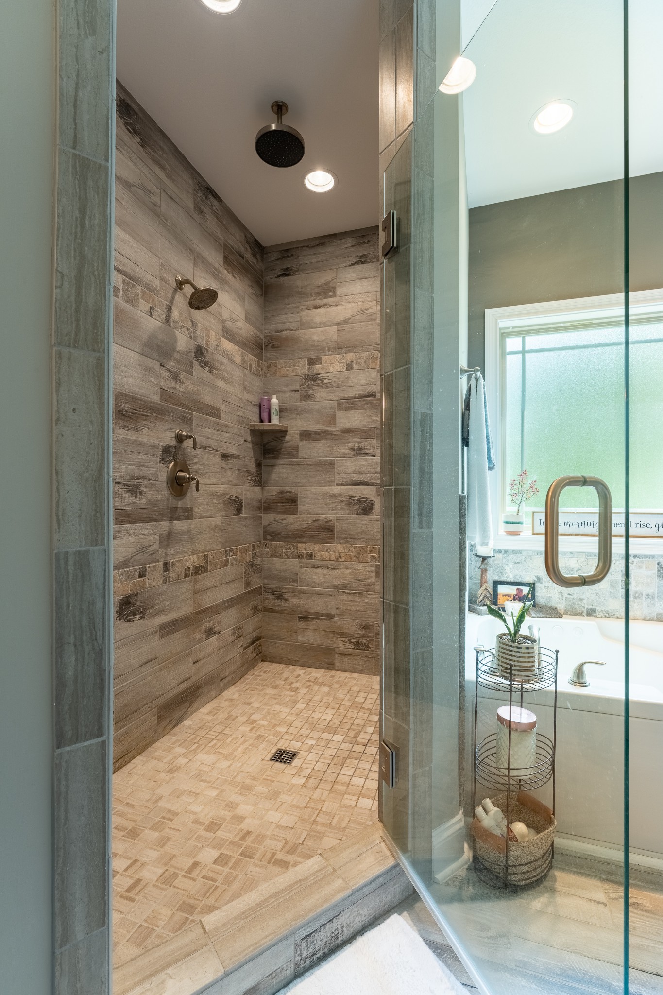 984 Filmore Harris Road Pleasant View, TN 37146 - Photo 21 of 44 Gallery Image 21