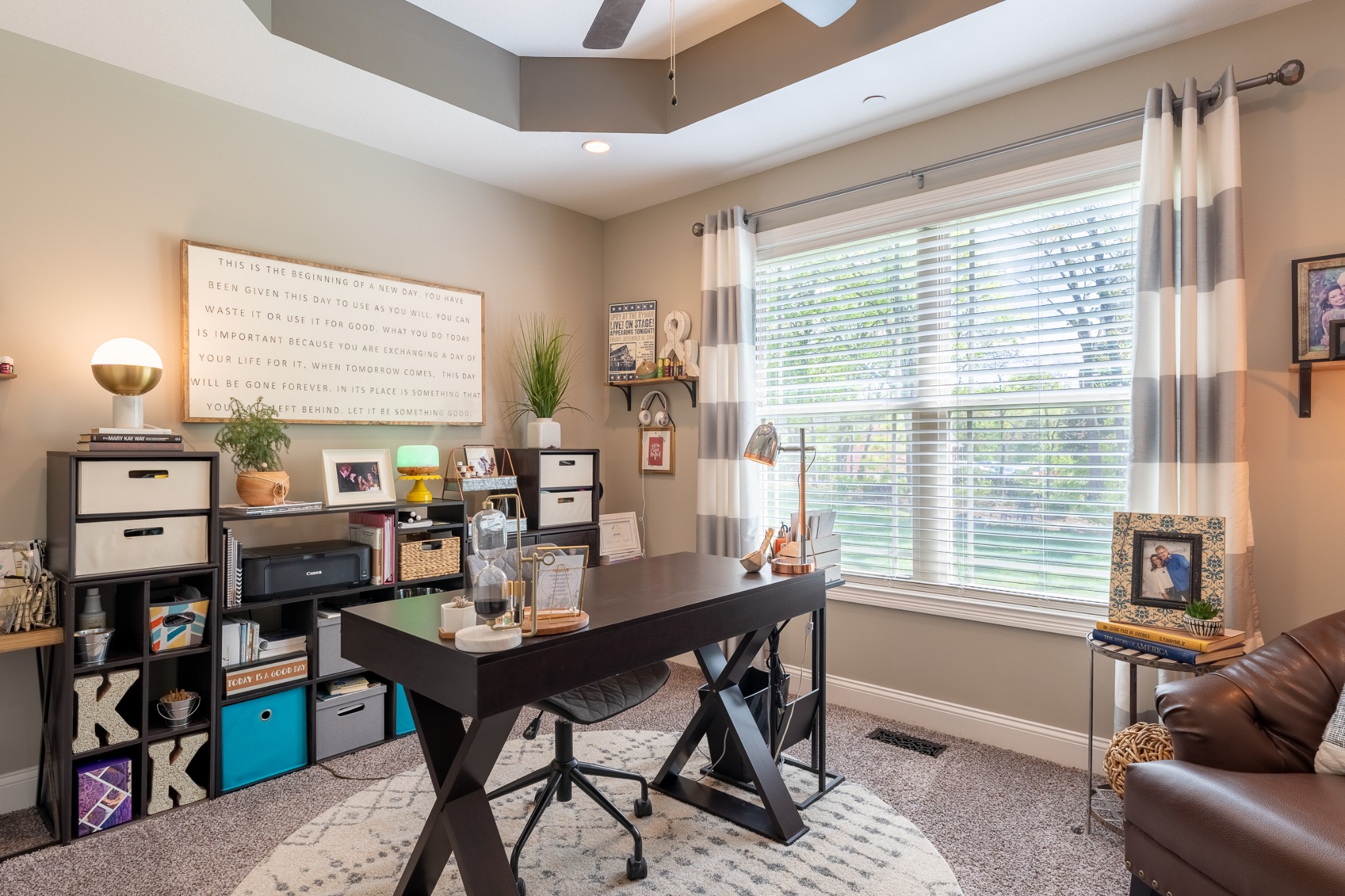 984 Filmore Harris Road Pleasant View, TN 37146 - Photo 22 of 44 Gallery Image 22