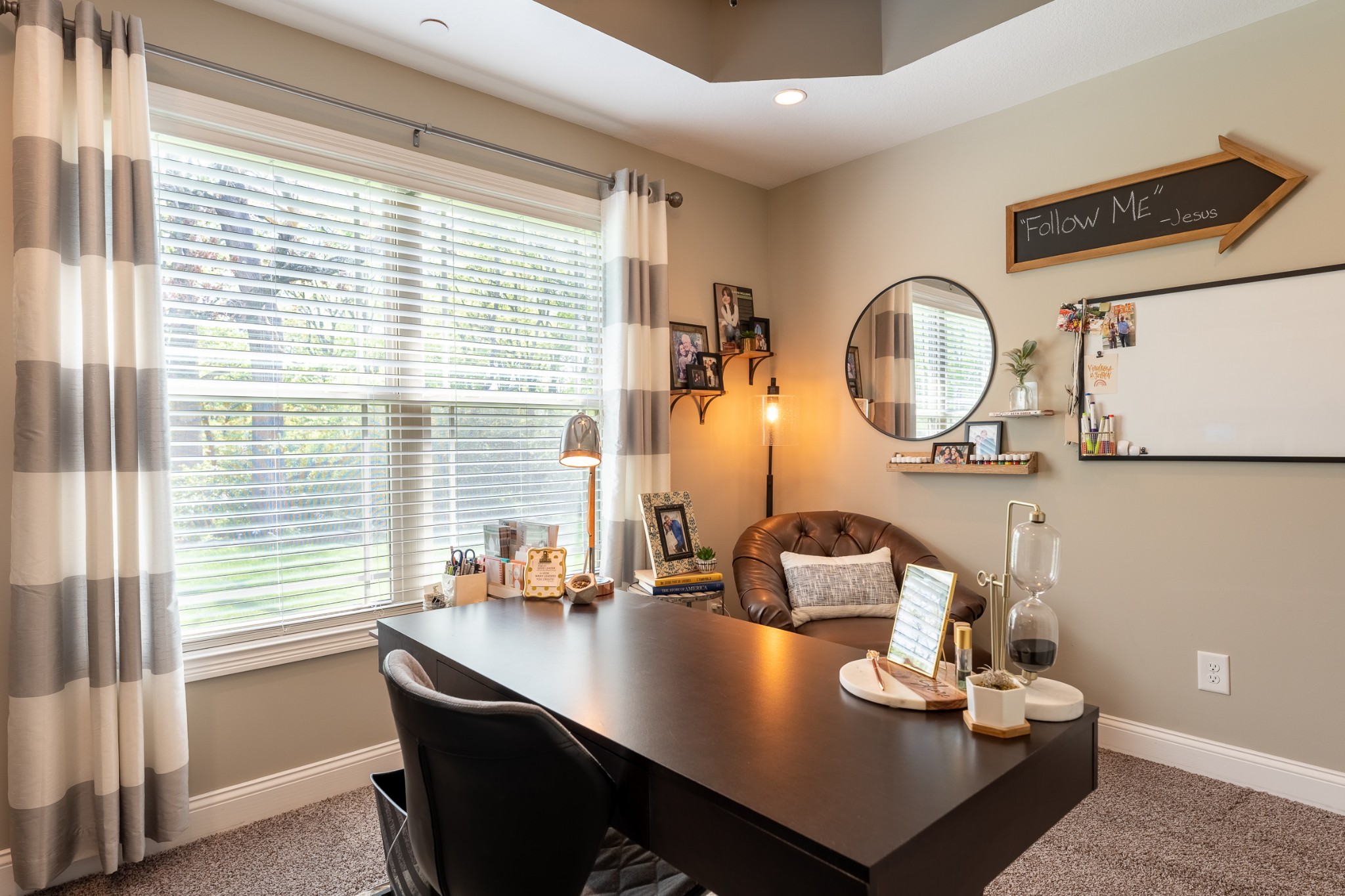 984 Filmore Harris Road Pleasant View, TN 37146 - Photo 23 of 44 Gallery Image 23