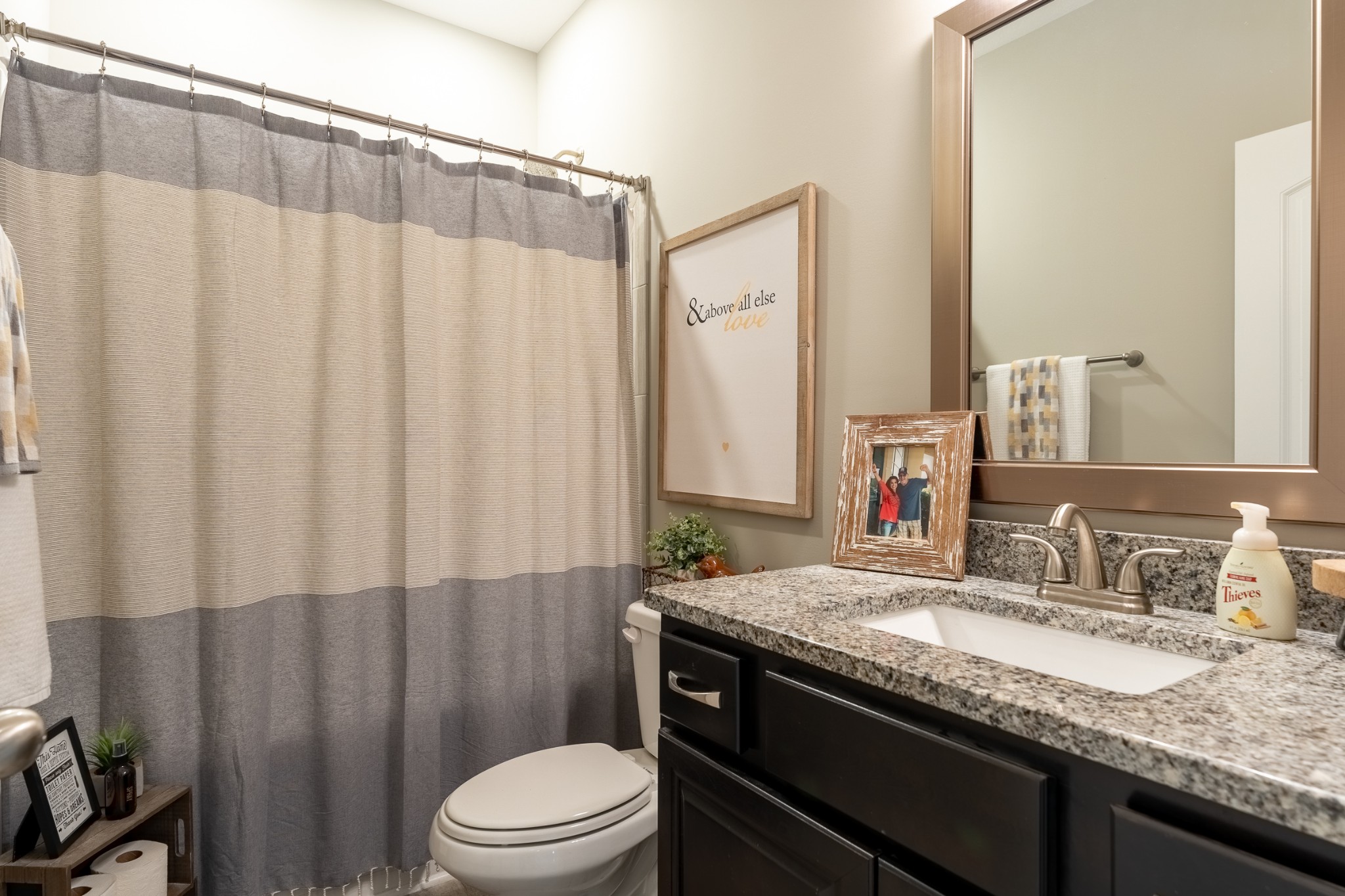 984 Filmore Harris Road Pleasant View, TN 37146 - Photo 24 of 44 Gallery Image 24