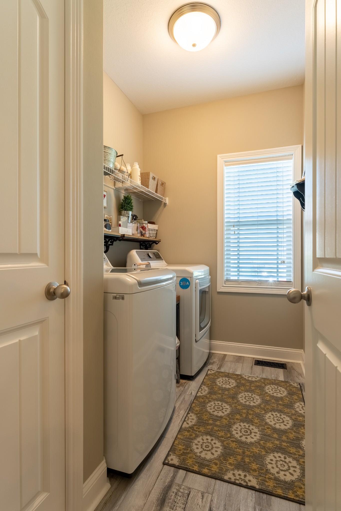 984 Filmore Harris Road Pleasant View, TN 37146 - Photo 25 of 44 Gallery Image 25