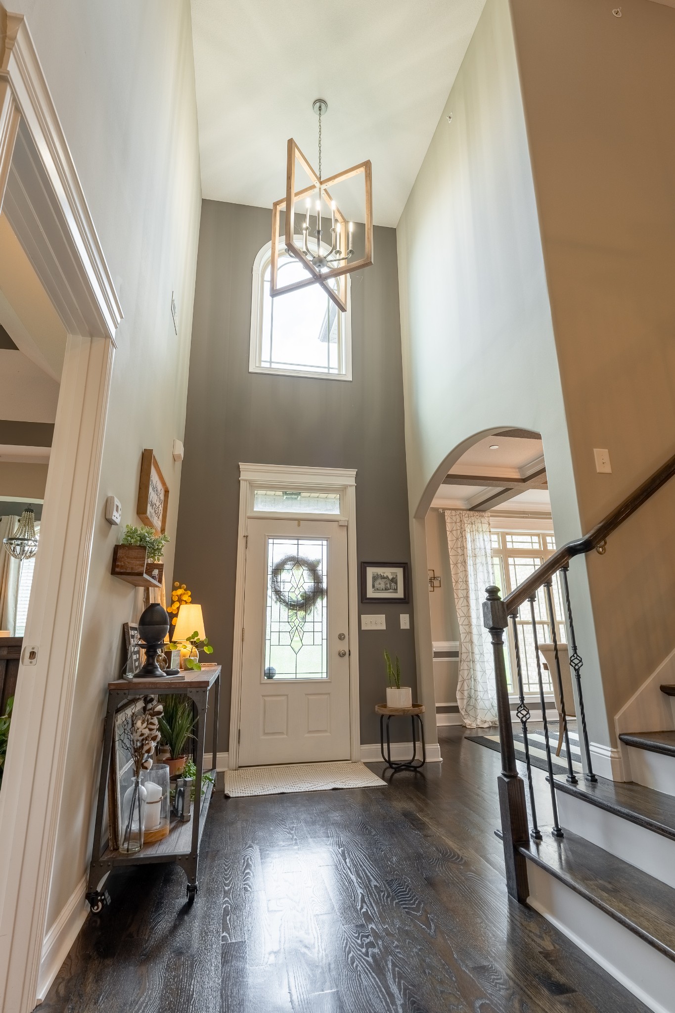 984 Filmore Harris Road Pleasant View, TN 37146 - Photo 26 of 44 Gallery Image 26