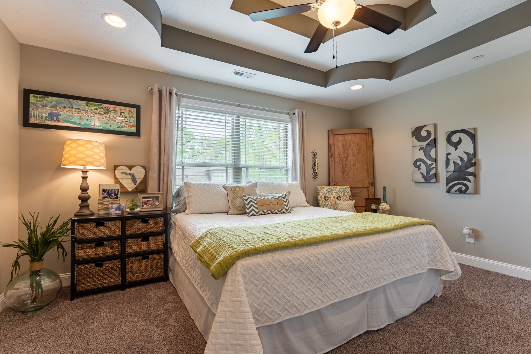984 Filmore Harris Road Pleasant View, TN 37146 - Photo 28 of 44 Gallery Image 28