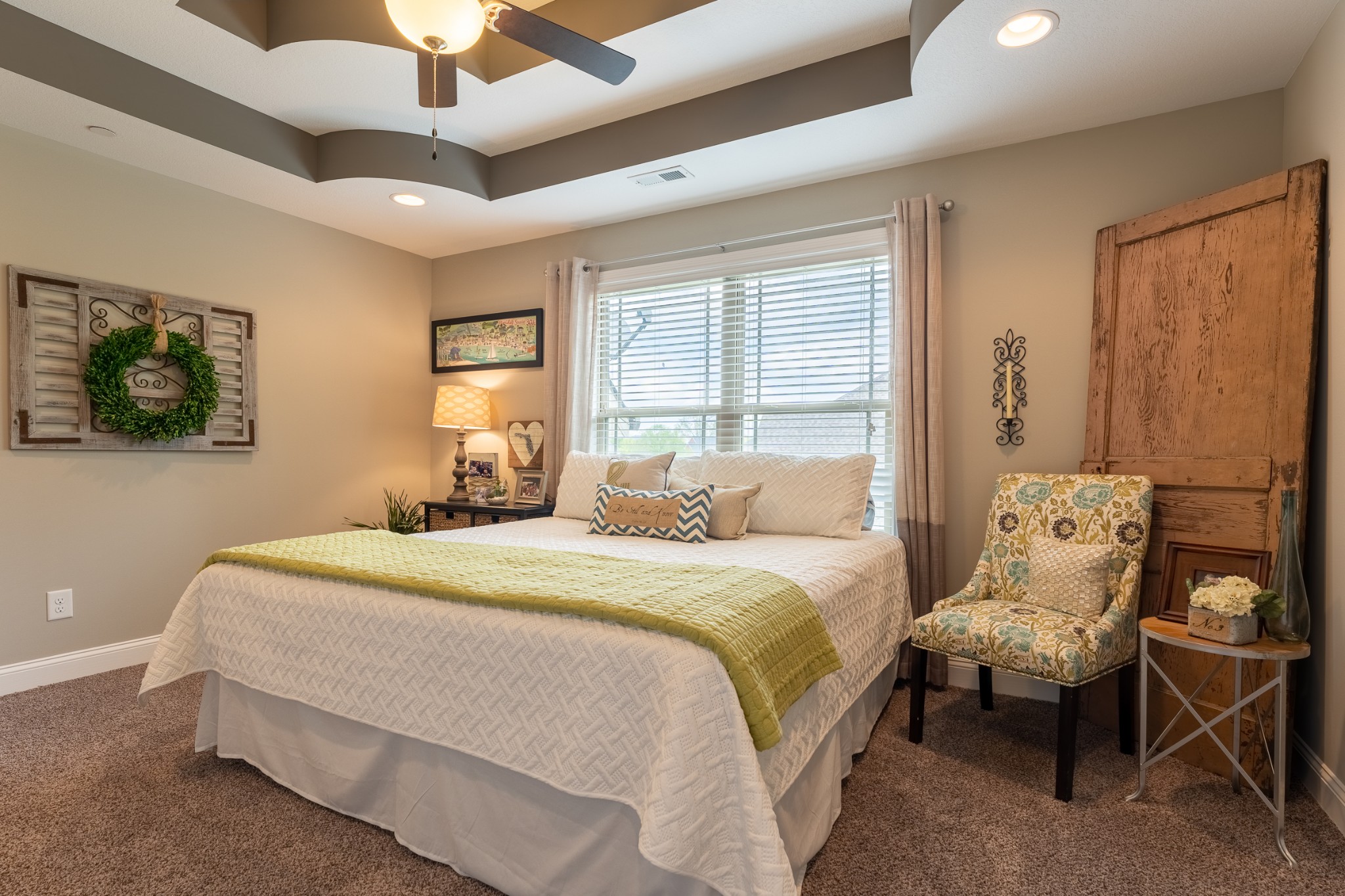 984 Filmore Harris Road Pleasant View, TN 37146 - Photo 29 of 44 Gallery Image 29