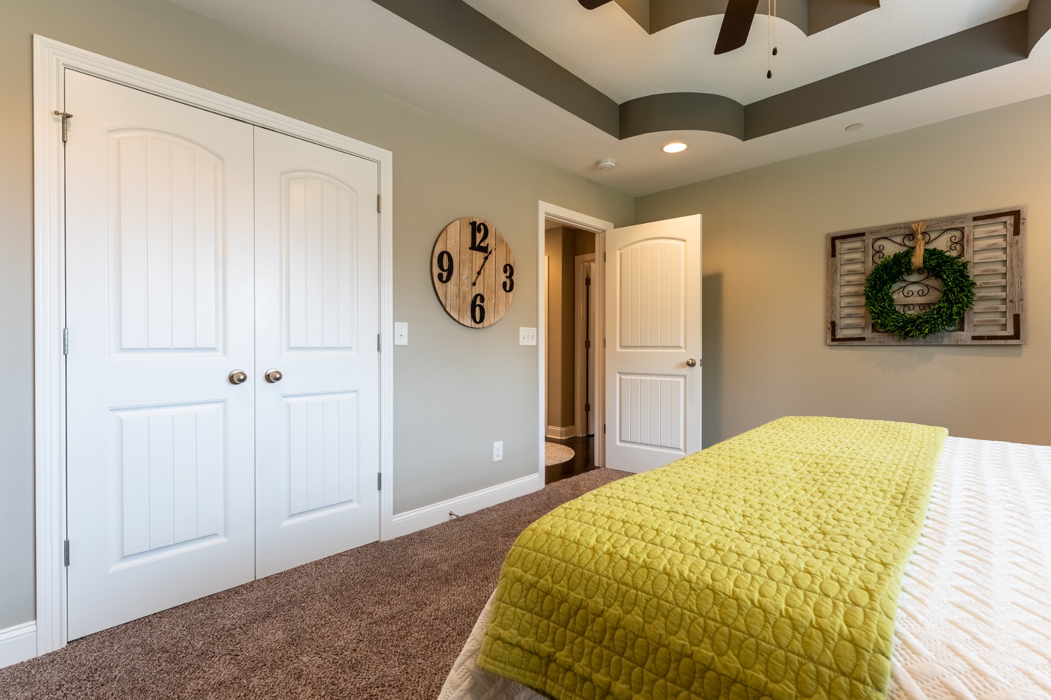 984 Filmore Harris Road Pleasant View, TN 37146 - Photo 30 of 44 Gallery Image 30