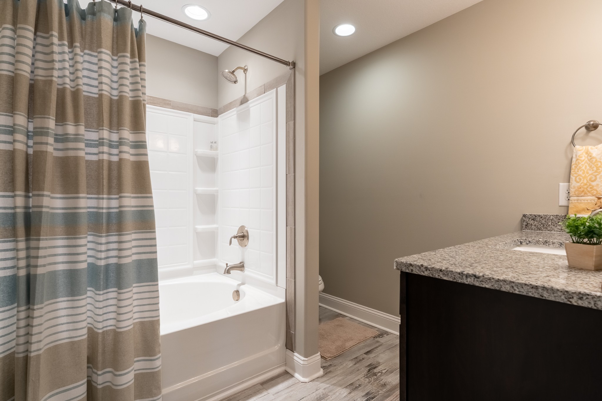 984 Filmore Harris Road Pleasant View, TN 37146 - Photo 34 of 44 Gallery Image 34