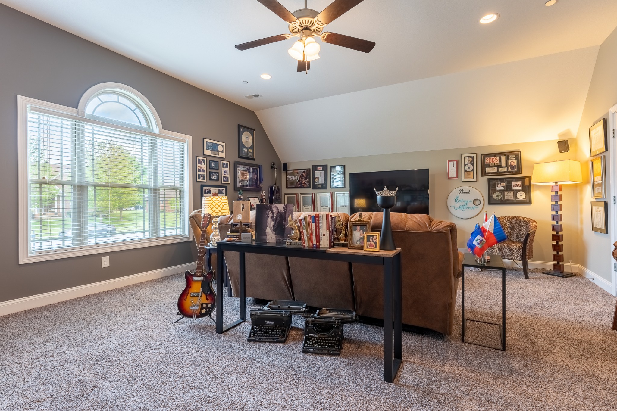 984 Filmore Harris Road Pleasant View, TN 37146 - Photo 35 of 44 Gallery Image 35