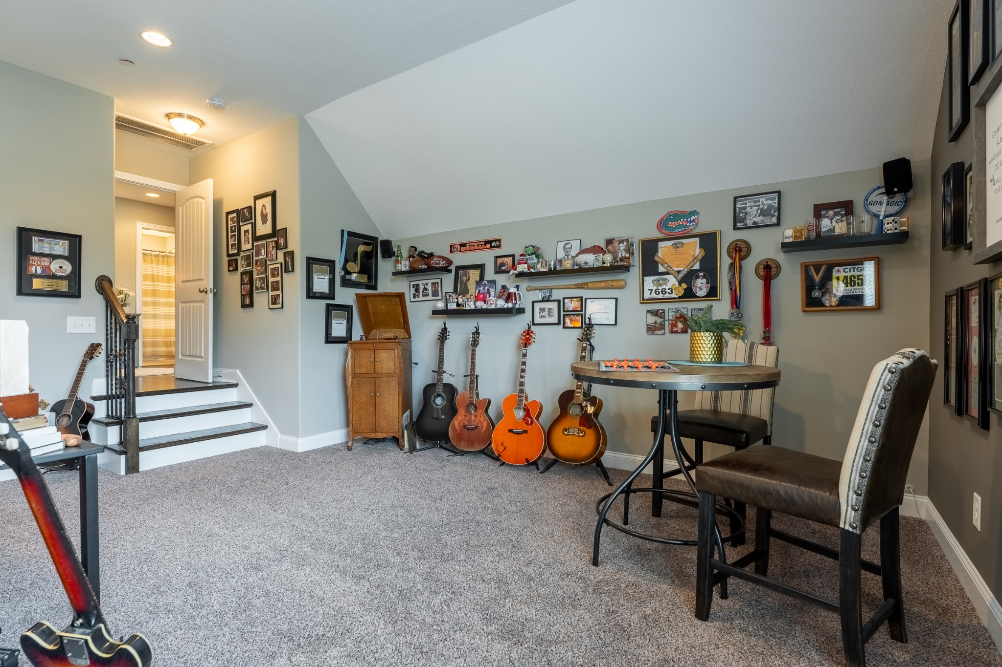 984 Filmore Harris Road Pleasant View, TN 37146 - Photo 36 of 44 Gallery Image 36
