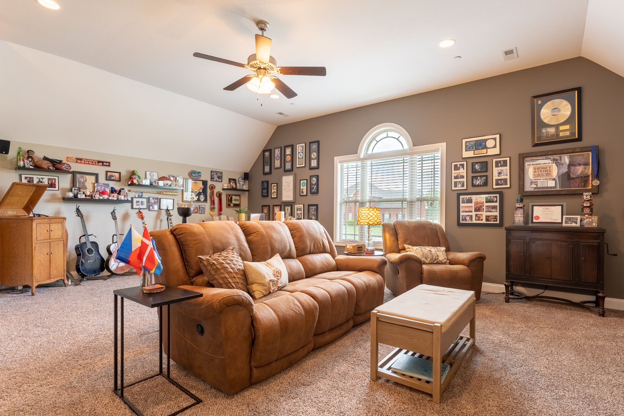 984 Filmore Harris Road Pleasant View, TN 37146 - Photo 38 of 44 Gallery Image 38