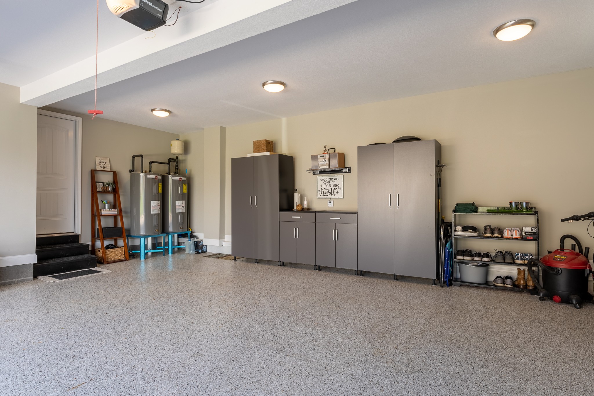 984 Filmore Harris Road Pleasant View, TN 37146 - Photo 39 of 44 Gallery Image 39