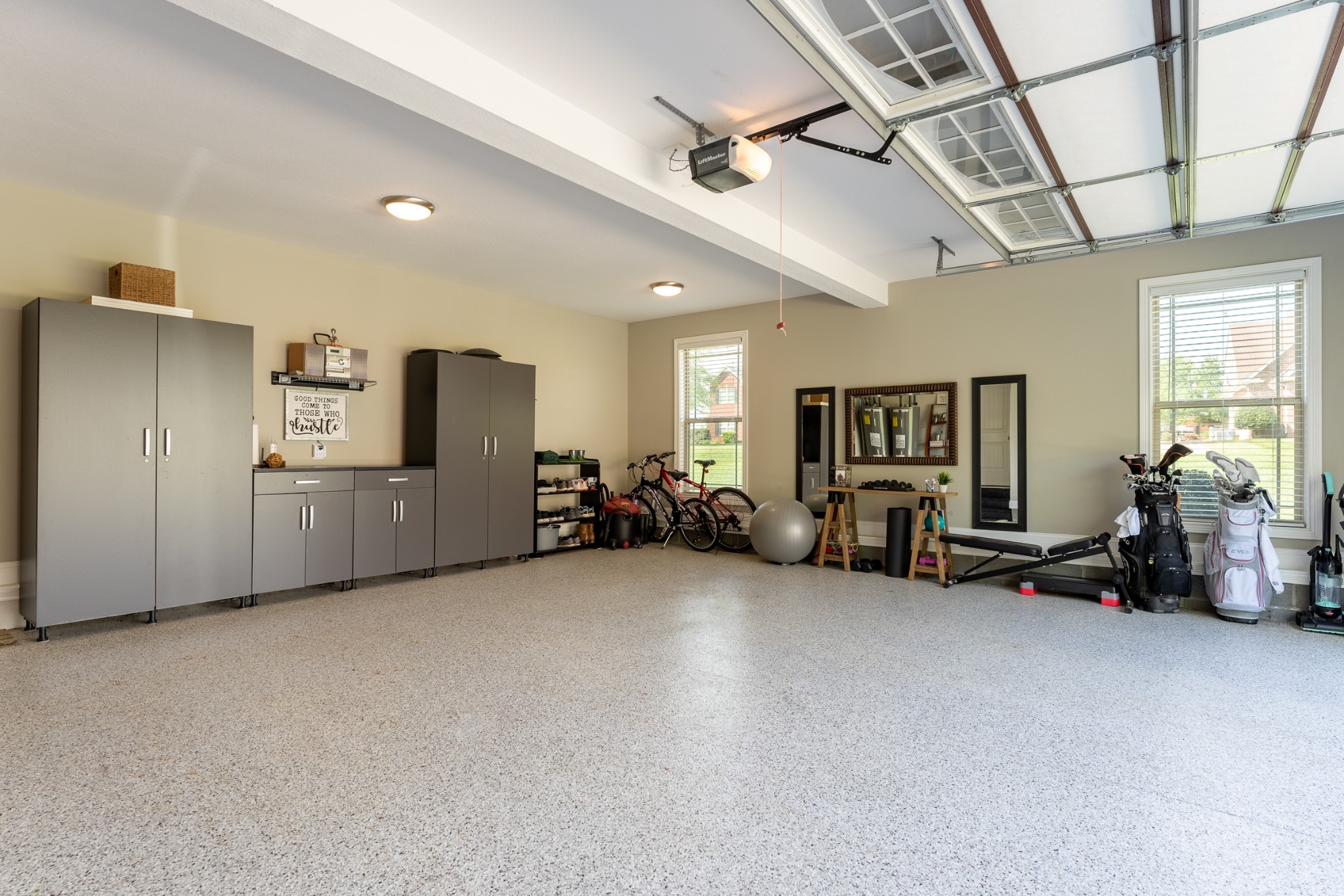 984 Filmore Harris Road Pleasant View, TN 37146 - Photo 40 of 44 Gallery Image 40