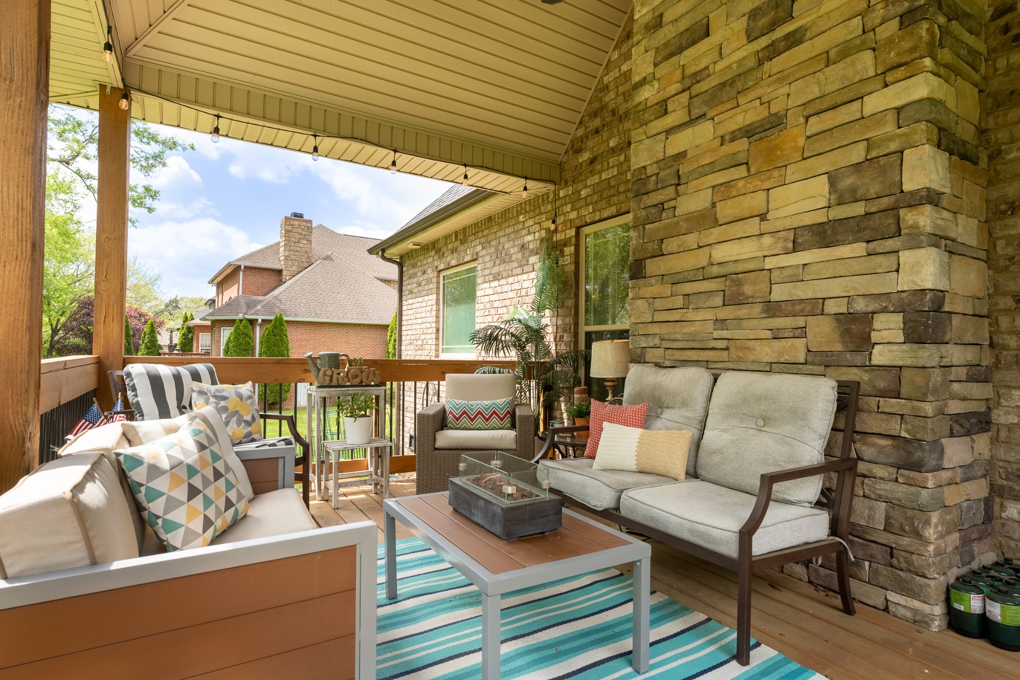 984 Filmore Harris Road Pleasant View, TN 37146 - Photo 41 of 44 Gallery Image 41