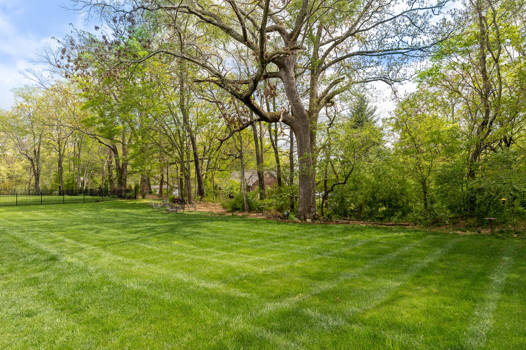 984 Filmore Harris Road Pleasant View, TN 37146 - Photo 43 of 44 Gallery Image 43
