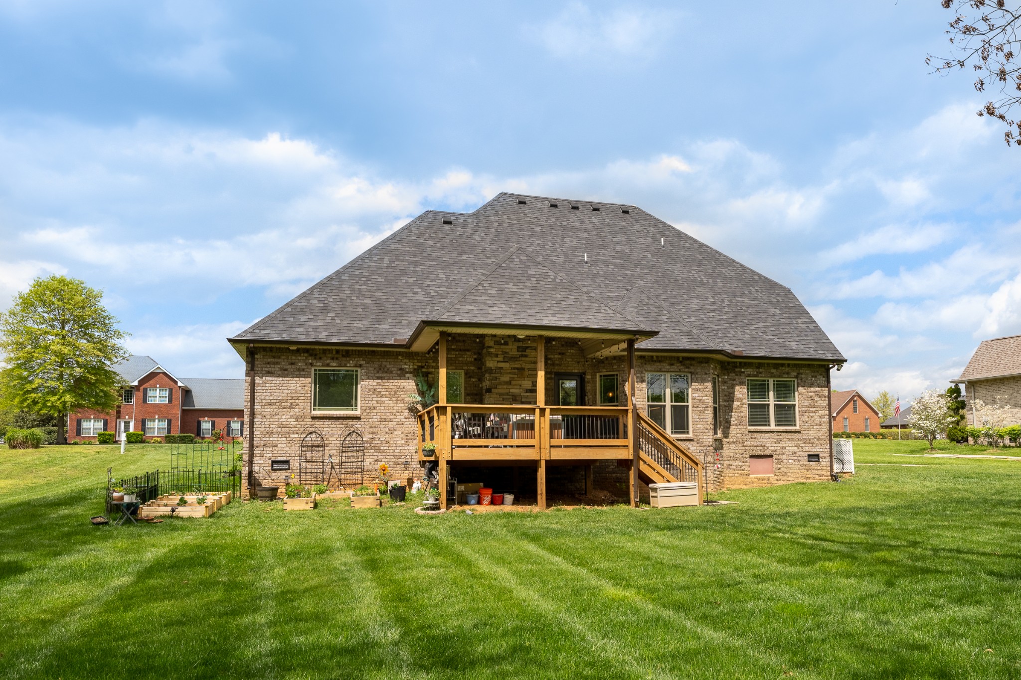 984 Filmore Harris Road Pleasant View, TN 37146 - Photo 44 of 44 Gallery Image 44