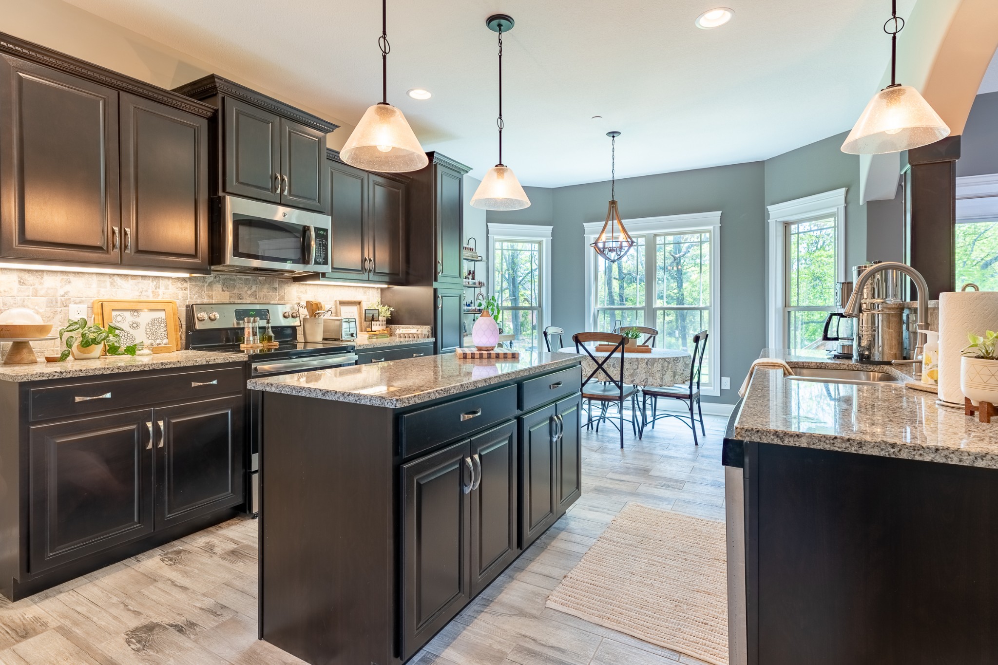 984 Filmore Harris Road Pleasant View, TN 37146 - Photo 9 of 44 Gallery Image 9