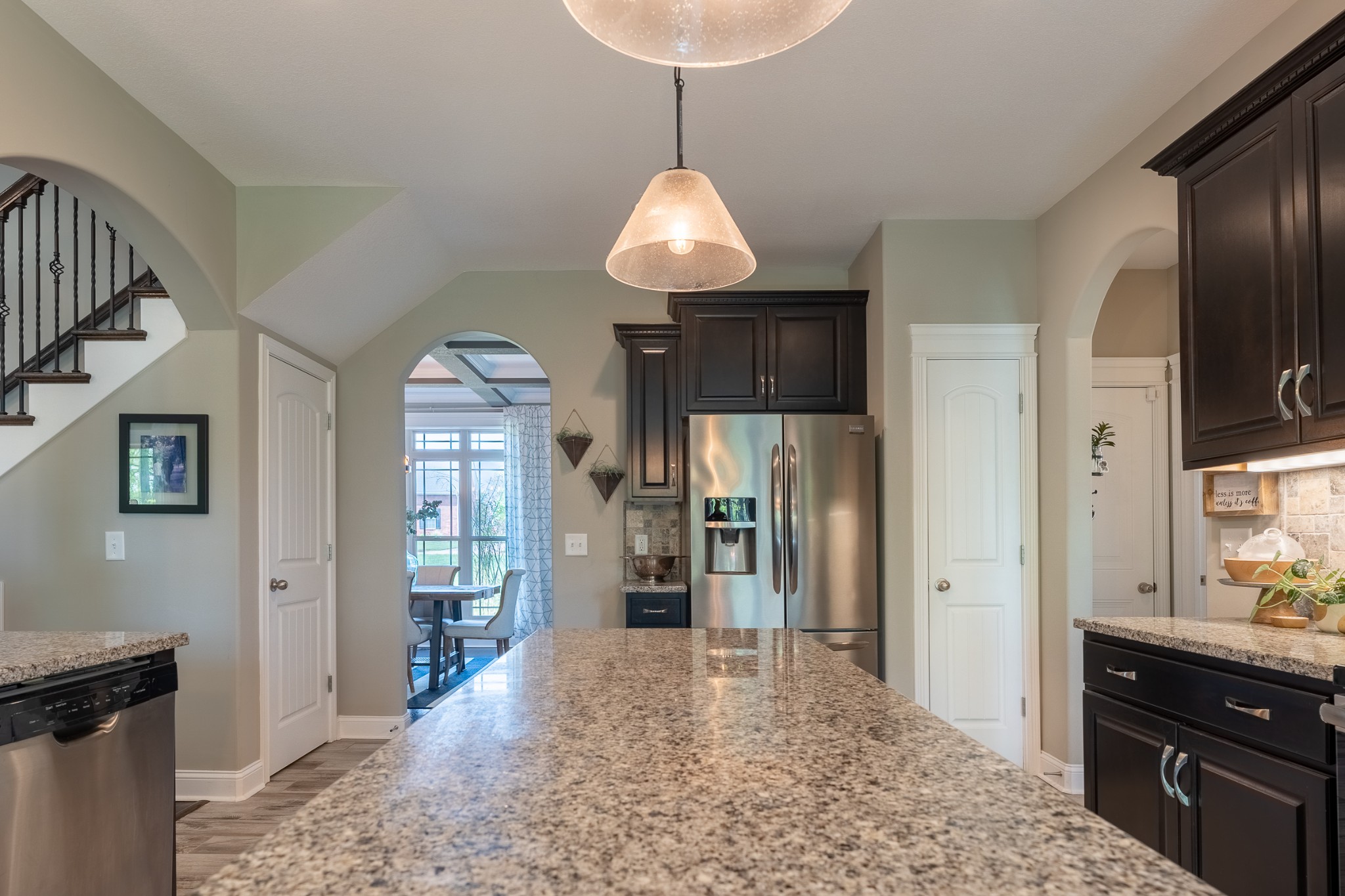 984 Filmore Harris Road Pleasant View, TN 37146 - Photo 10 of 44 Gallery Image 10