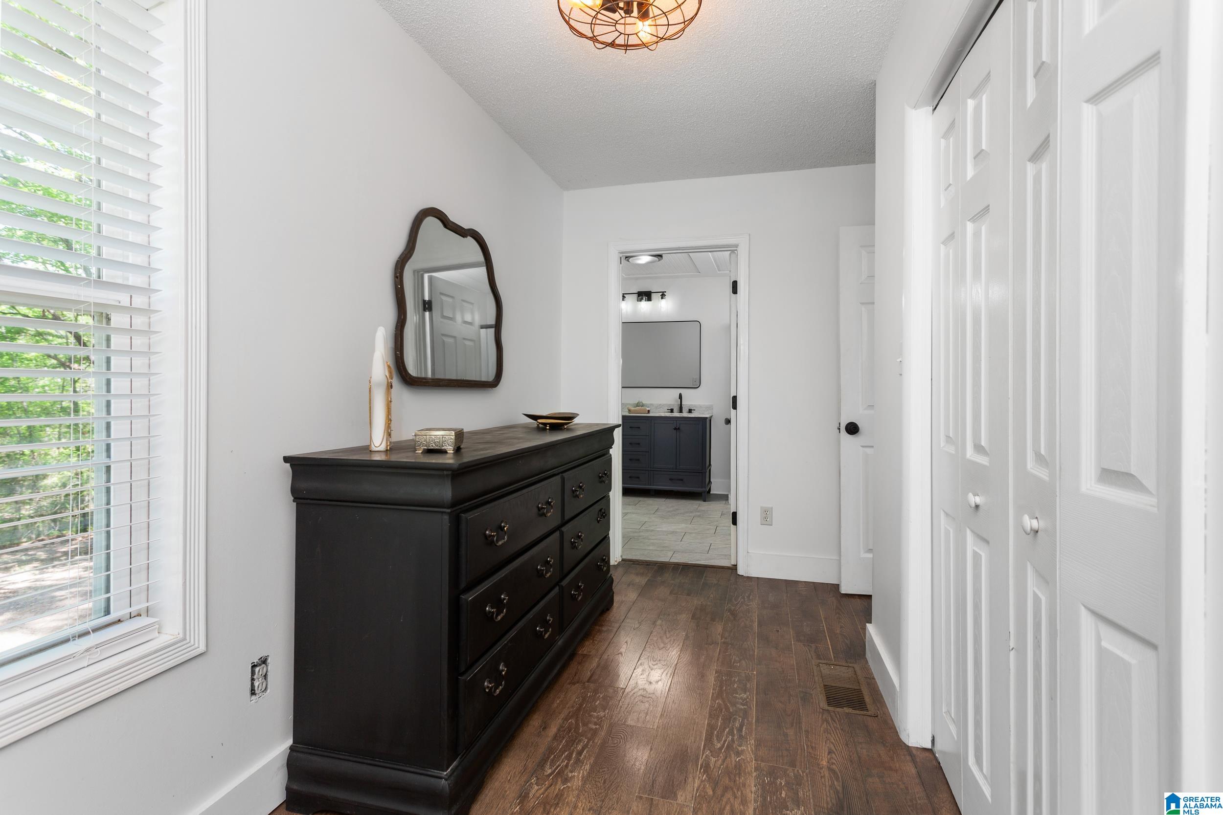 2275 Eureka Road Lincoln, AL 35096 - Photo 18 of 35