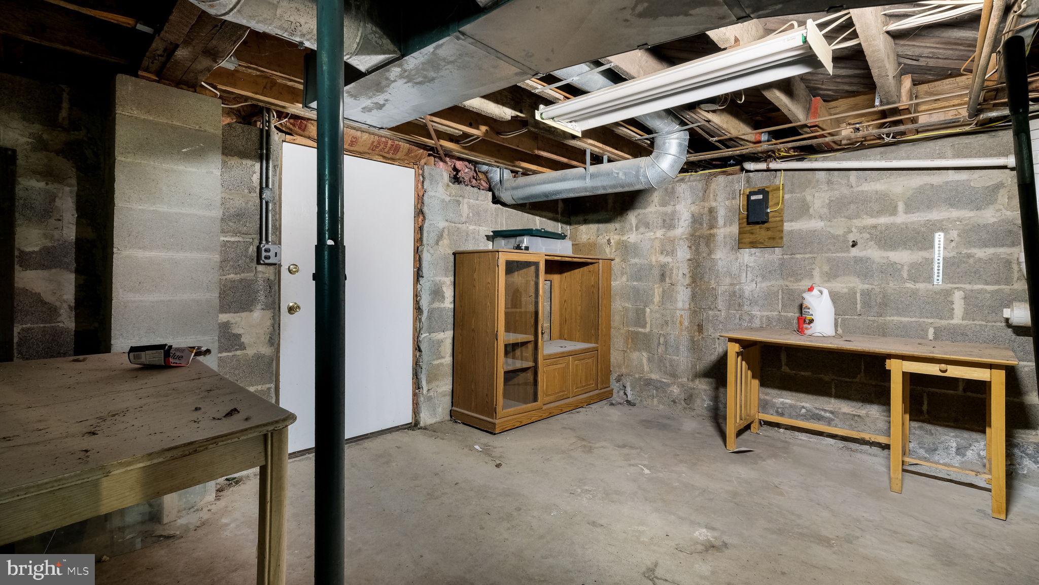 215 Willow Road Wallingford, PA 19086 - Photo 35 of 38 a view of an outdoor space