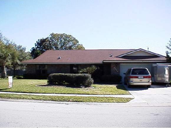 2619 Reed Avenue Melbourne, FL 32901 - Photo 1 of 9 Primary Photo