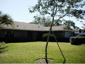2619 Reed Avenue Melbourne, FL 32901 - Photo 2 of 9 Additional Photo