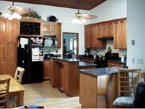 2619 Reed Avenue Melbourne, FL 32901 - Photo 3 of 9 Additional Photo