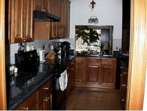 2619 Reed Avenue Melbourne, FL 32901 - Photo 4 of 9 Additional Photo