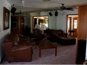 2619 Reed Avenue Melbourne, FL 32901 - Photo 5 of 9 Additional Photo
