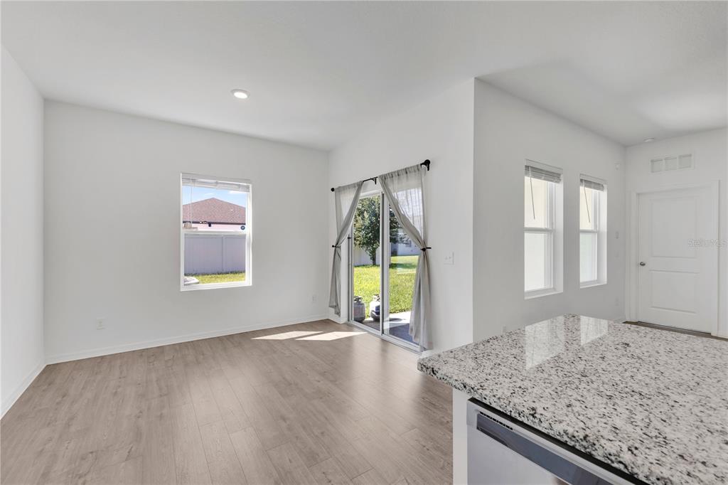 5860 Beefmaster Road St. Cloud, FL 34771 - Photo 6 of 29 Gallery Image 6