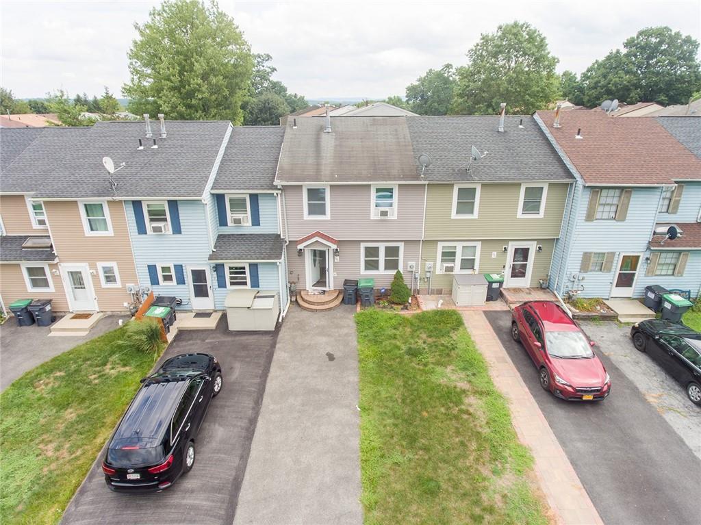 129 Blake Road Maybrook, NY 12543 - Photo 1 of 1