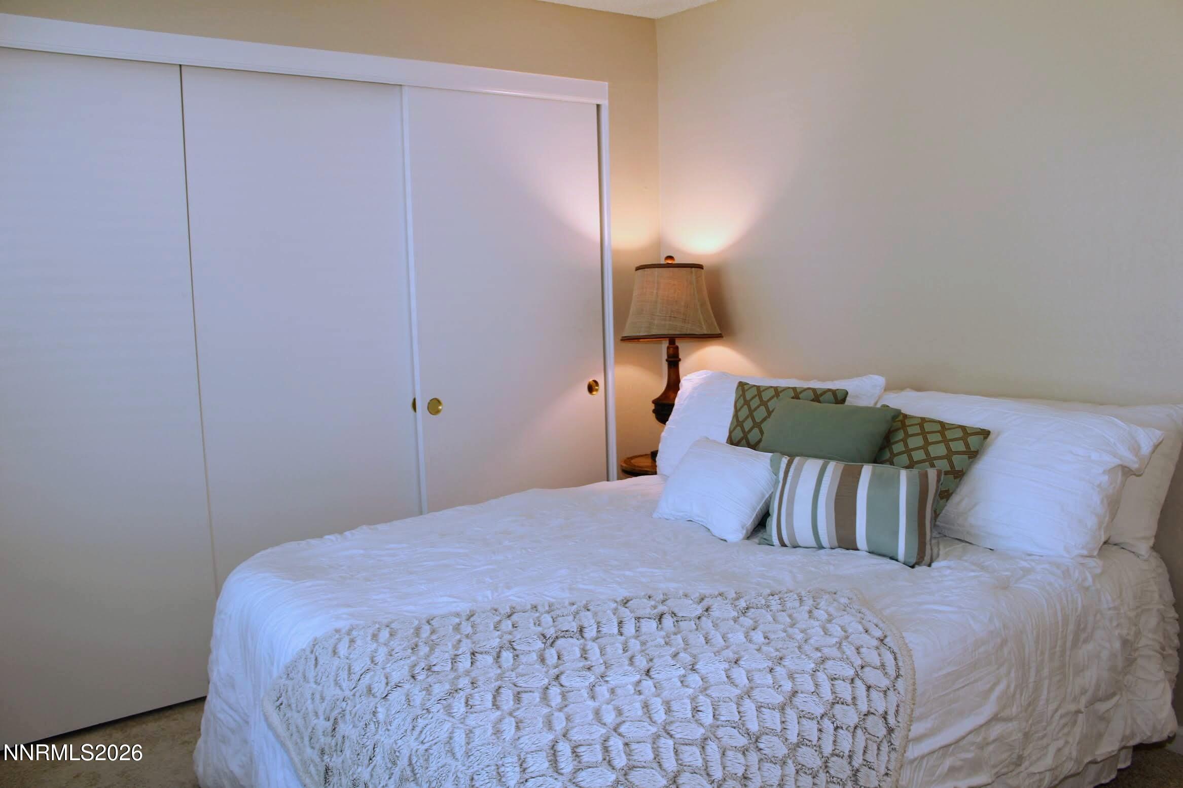 1205 Tate Drive Reno, NV 89523 - Photo 29 of 39 IMG_1366