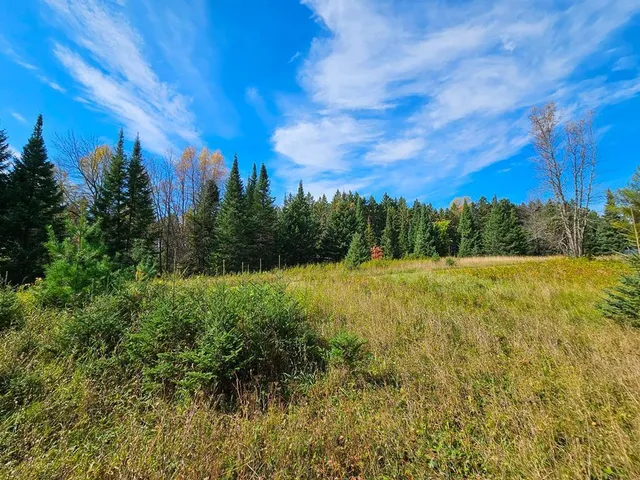 $145,000 | 1 County Road, Deer River, MN 56636