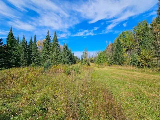 $145,000 | 1 County Road, Deer River, MN 56636