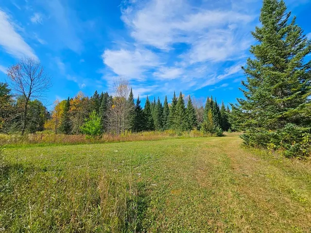 $145,000 | 1 County Road, Deer River, MN 56636
